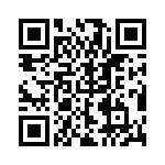 HEDS-5505-G04 QRCode