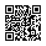 HEDS-5505-H14 QRCode