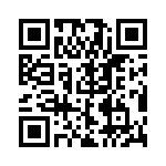 HEDS-8938-014 QRCode