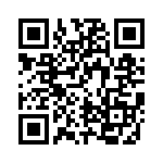 HEDS-9100-S00 QRCode