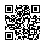 HEDS-9200-300 QRCode