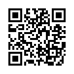 HEDS-9710-R50 QRCode