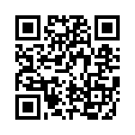 HEDS-9720-L54 QRCode