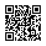 HEDT-9001-A00 QRCode