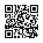 HEF40193BT-652 QRCode