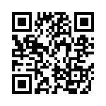 HEF4051BTT-118 QRCode