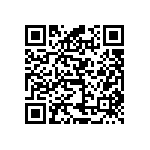 HEF4060BT-Q100J QRCode