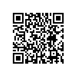 HEL-705-U-1-24-00 QRCode