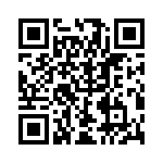 HER153G-B0G QRCode