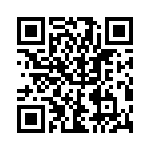 HES054YB-AT QRCode