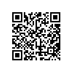 HEX40-AB-00-19-A7-1-DS QRCode