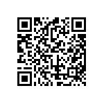 HEX40-AC-00-11-A2-1 QRCode