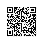 HEX40-AC-90-15-A5-1 QRCode