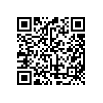 HEX41-AB-00-15-A5-1 QRCode
