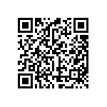 HEX41-AB-90-13-A3-1 QRCode