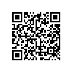 HEX54-AB-00-13-A3-1 QRCode