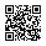 HEY-AD QRCode