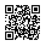 HF01B04DS-LF QRCode