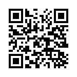 HF1970810000G QRCode