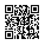 HFA30TA60CS QRCode