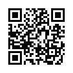 HFBR-1312TZ QRCode