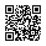 HFBR-1506AM QRCode