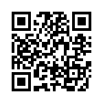 HFBR-2404Z QRCode