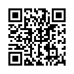 HFBR-2521 QRCode