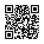 HFBR-4521 QRCode