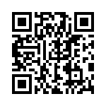 HFBR-4531Z QRCode