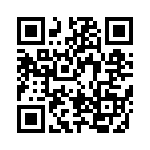 HFBR-772BEWZ QRCode