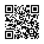 HFCT-711XPD QRCode
