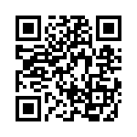 HFD7500-212 QRCode