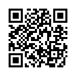 HFE4093-332 QRCode