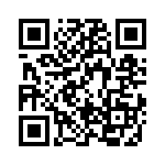 HFE7192-661 QRCode