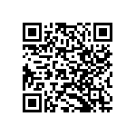 HFI-201209-1N8S QRCode