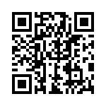 HFW1131K04 QRCode