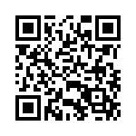 HFW1131K05M QRCode