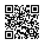 HFW11R-2STE5LF QRCode