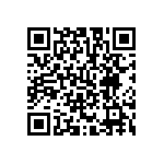 HFW14R-1STZE1LF QRCode