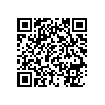 HFW21S-4STZE1LF QRCode