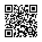 HFW24R-1STE1LF QRCode