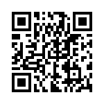 HFW29S-2STE1LF QRCode