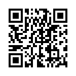 HFW32S-2STE1LF QRCode