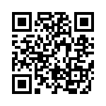 HFW5A1230K00 QRCode