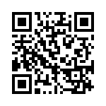 HFW7R-1STBE1LF QRCode