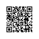 HG-2150CA-37-0560M-SVC3 QRCode