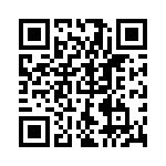 HG-S1010R QRCode