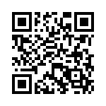 HG0310800000G QRCode