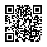 HG2-SFDUL QRCode